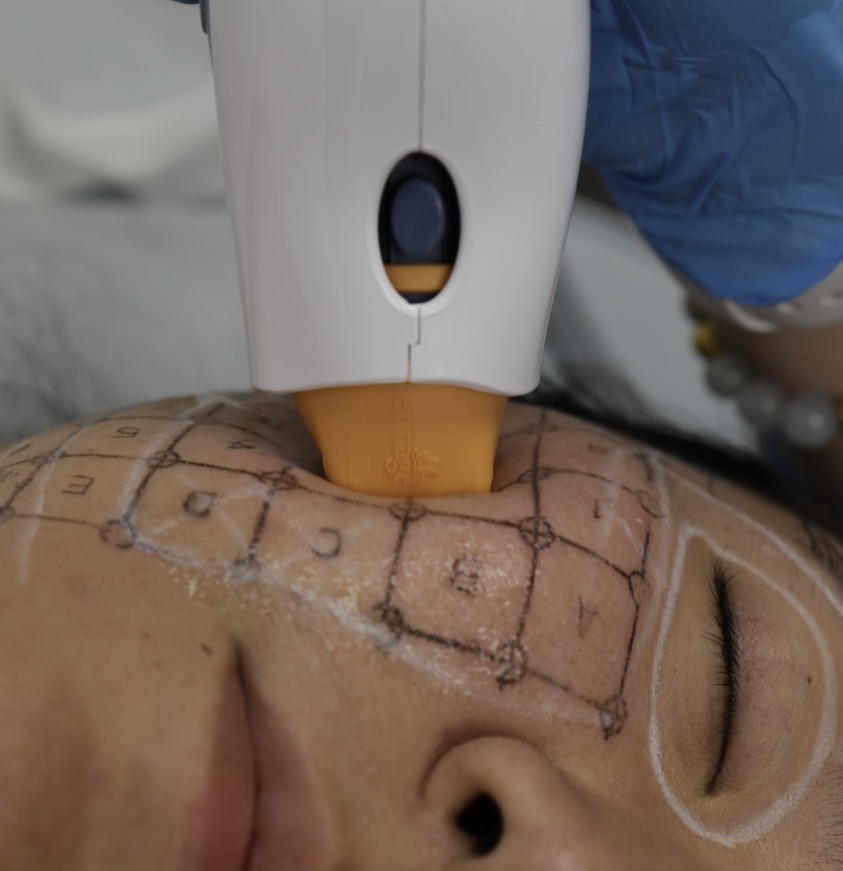 Virtual consultation and mentorship